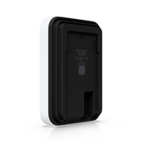 Access Point UniFi Ubiquiti WiFi 7 U7 Pro XG Wall cu Port 10 GbE, U7-Pro-XG-Wall